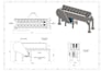do provide machine design